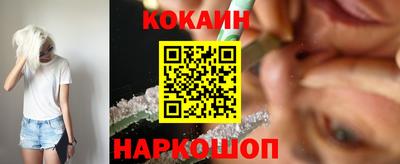 mdma Аша
