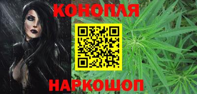 mdma Аша