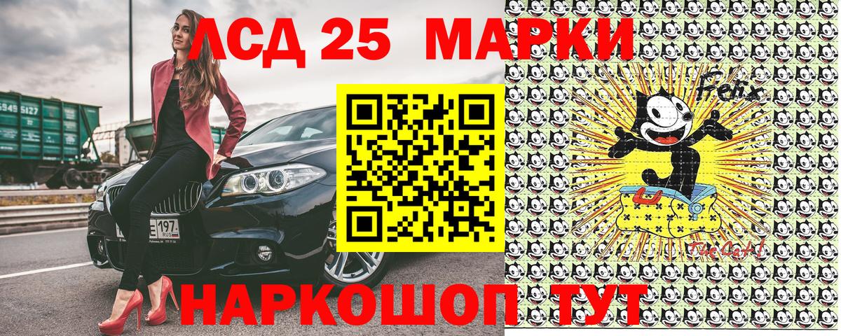 где купить   Марки NBOMe 1,8мг  Вход с VPN  Всеволожск 